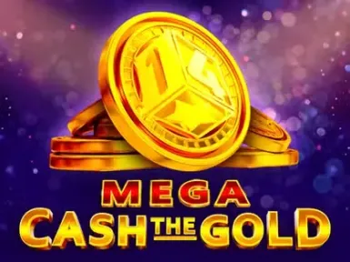 Okotoks Casino screenshot