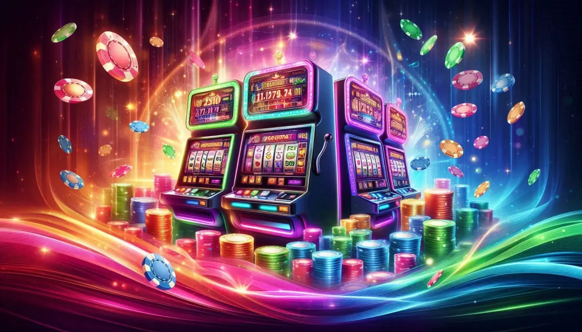 Okotoks Casino